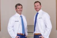 Gulf Coast Orthopedics image 4